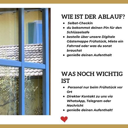 Berghupferl - Do Legst Di Nieda Panzió Oberaudorf Kültér fotó