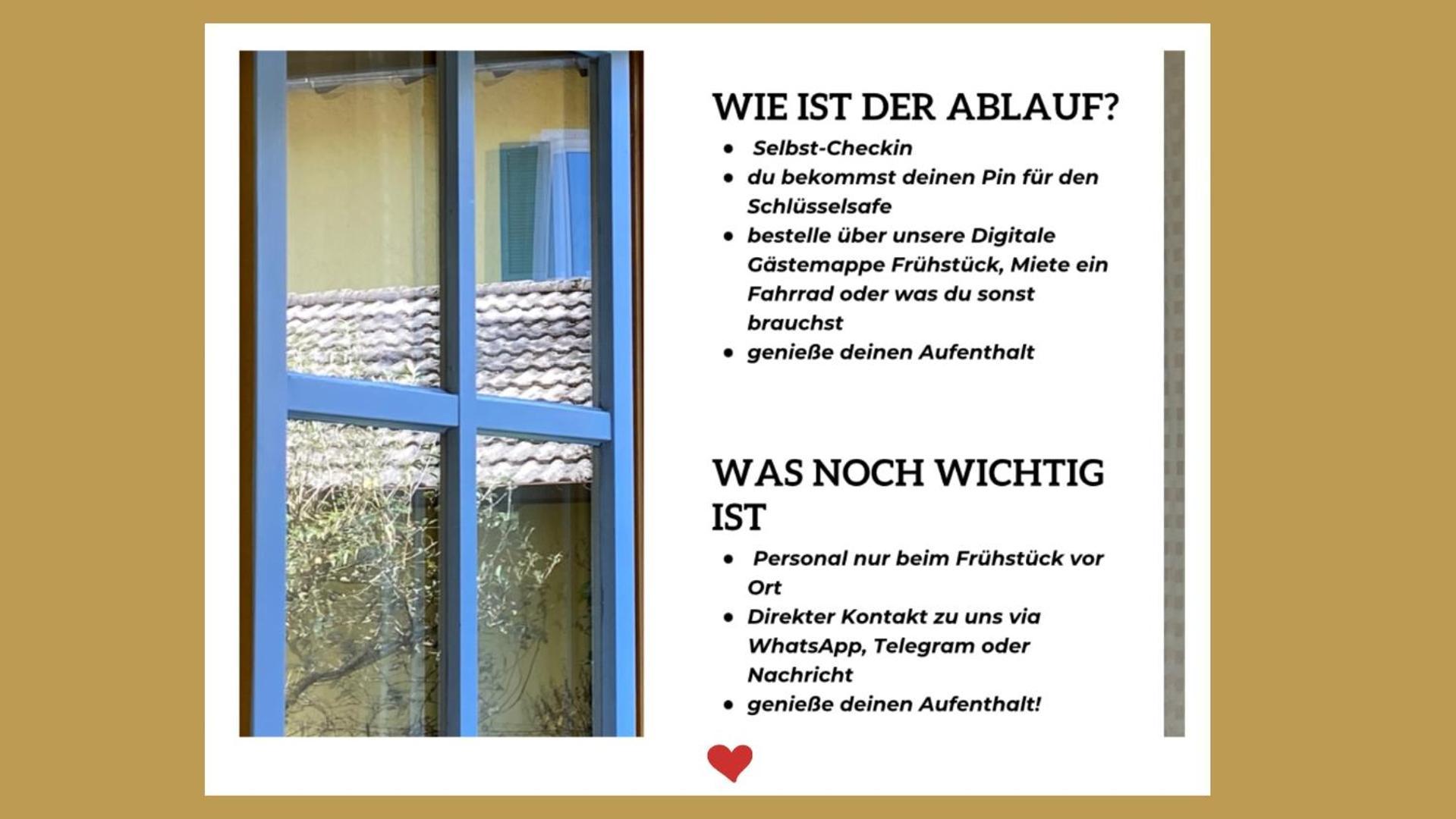 Berghupferl - Do Legst Di Nieda Panzió Oberaudorf Kültér fotó